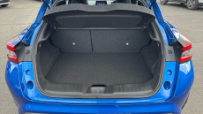 Nissan Juke 1.6 Hybrid N-Connecta 5dr Auto Hybrid Hatchback